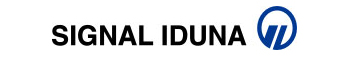 Logo Signal-Iduna